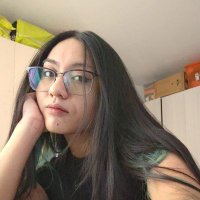 regi (@nevermindregi) 's Twitter Profile