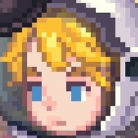 sakulandbest (@sakulandbe59195) 's Twitter Profile