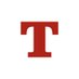 Tercüman (@tercumancom) Twitter profile photo Tercüman (@tercumancom) Twitter profile photo
