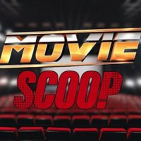 Movie Scoop(@MovieScoopIndia) 's Twitter Profile Photo