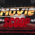 Movie Scoop (@MovieScoopIndia) Twitter profile photo