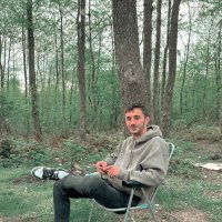 Melih Avcı (@melihavcc0) 's Twitter Profile