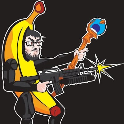 MaHcos_'s profile picture. 