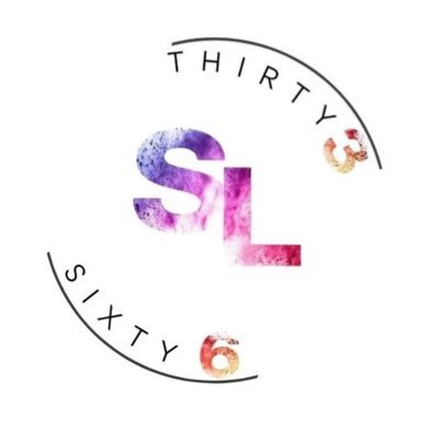 Skills & Learning East Ayrshire Council : SL33 & SL66