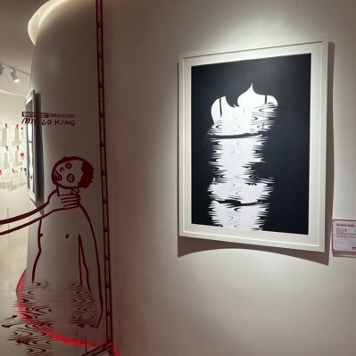 NlD3HOfPme66731's profile picture. 저 아세요 ?