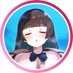 ふすまのね (@fusumanone) Twitter profile photo ふすまのね (@fusumanone) Twitter profile photo