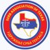 Serb Association of Texas (@SerbsTX) Twitter profile photo