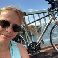 Stéphanie Bellenger-Heng (@sbellenger) 's Twitter Profile