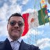 Mauricio Guerrero (@mauguediplomacy) Twitter profile photo Mauricio Guerrero (@mauguediplomacy) Twitter profile photo