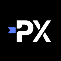PrimeXBT Academy(@PX_Academy) 's Twitter Profile Photo