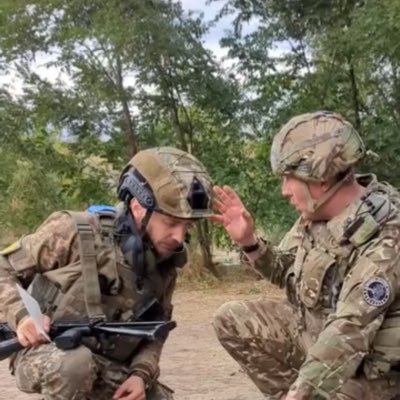 Those who stand for nothing fall for anything. glory to Ukraine 🇺🇦 proud to fight for my country Ukraine 🇺🇦