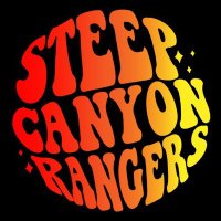 Steep Canyon Rangers(@SteepCanyon) 's Twitter Profileg