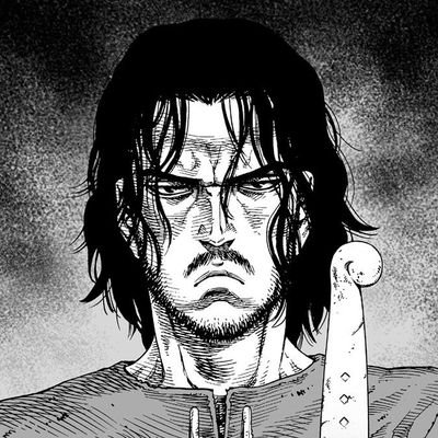 dalestecs's profile picture. 3k elo faceit cs player wannabe https://t.co/Xe91DjXHsU