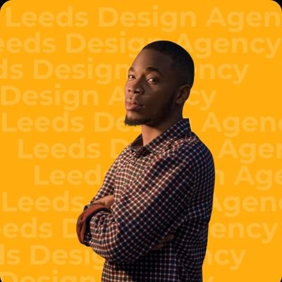 @leedswebflow