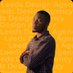 Leeds (@designspartan3) Twitter profile photo Leeds (@designspartan3) Twitter profile photo