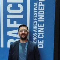 Mariano Frigerio (@marianofrige) 's Twitter Profile