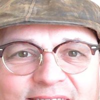 Heinrich Fischer 📯 (@wortversteher) Twitter profile photo