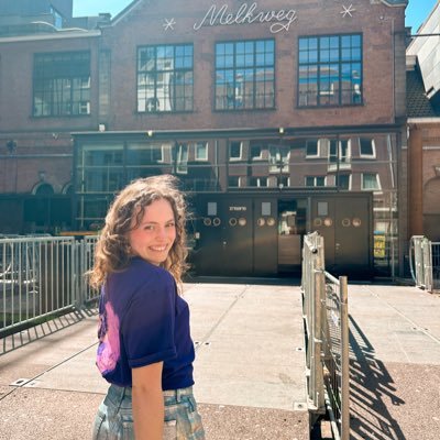 MischaKruze's profile picture. #kyokushin Instagram: @mischa.kruze