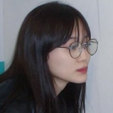 1209ogat's profile picture. 