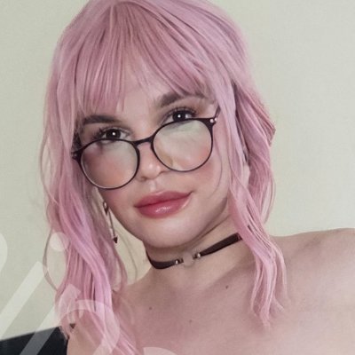 ONLYFANS DM COLLAB
my name is Amii 19 years old Moroccan Trans big BOOTY DM for more Collab Onlyfans