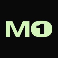 Matrix One ██████▒▒▒▒ 60% FAIR (@matrixoneai) 's Twitter Profile Photo Matrix One ██████▒▒▒▒ 60% FAIR (@matrixoneai) 's Twitter Profile Photo