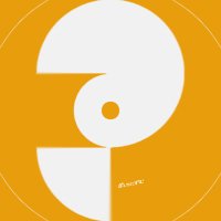 ぽんかにずむ / poncanism 🎶 (@poncan_ism) 's Twitter Profile Photo ぽんかにずむ / poncanism 🎶 (@poncan_ism) 's Twitter Profile Photo