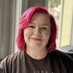 Jenni "Jenna" Stone (@hrrockstar1) Twitter profile photo Jenni "Jenna" Stone (@hrrockstar1) Twitter profile photo