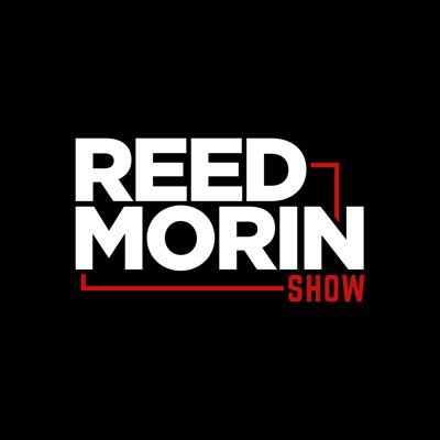 ReedMorinShow's profile picture. 🎙️ Podcast for Anyone Curious about the World
🗣️ Interviews on Politics, Mysteries, True Crime, Military and more!
👇 For Full Podcast Episodes & More