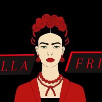 Marta Alcalde (@subero78) 's Twitter Profile Photo Marta Alcalde (@subero78) 's Twitter Profile Photo