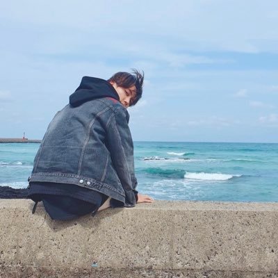 𝕐𝕦𝕒 ⑅◡̈*