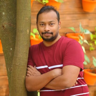 Always a learner in life, stocks, finance and AI.