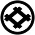id (@ido_kara_deru) Twitter profile photo id (@ido_kara_deru) Twitter profile photo