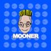 $MOONER on Base (@moonerbase) Twitter profile photo $MOONER on Base (@moonerbase) Twitter profile photo