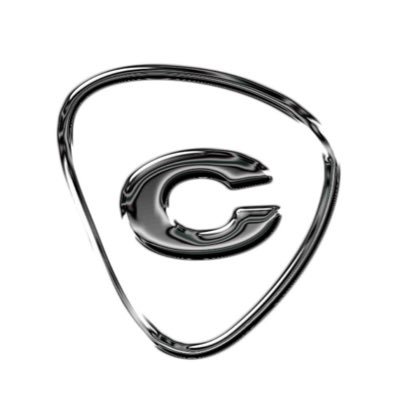 ocairicyelhsa's profile picture. 
