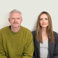 Unquestionable Podcast (@unquestionpod) 's Twitter Profile Photo Unquestionable Podcast (@unquestionpod) 's Twitter Profile Photo