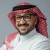فهد الأمير (@fahadal_ameer) Twitter profile photo فهد الأمير (@fahadal_ameer) Twitter profile photo