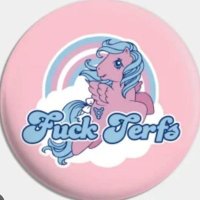 The Spurred On Podcast (@onspurred7877) 's Twitter Profile