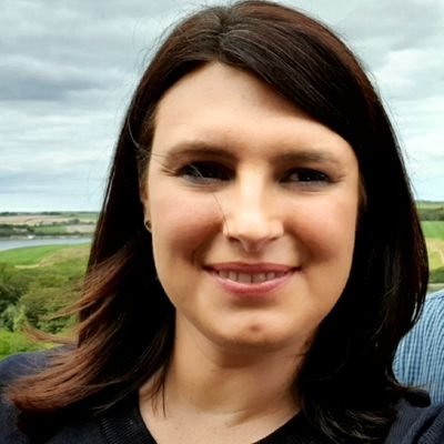 Kirsten_O_Brien's profile picture. All views are my own. Likes and retweets are not an endorcement.