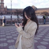 Erin (@1erin_best) 's Twitter Profile
