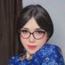 WULANN ๐ฎ๐ฉ (@wulannukhty) Twitter profile photo WULANN ๐ฎ๐ฉ (@wulannukhty) Twitter profile photo