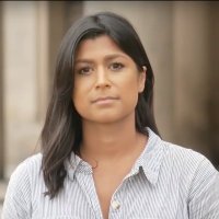 Sangita Lal (@sangitalal) 's Twitter Profile Photo Sangita Lal (@sangitalal) 's Twitter Profile Photo
