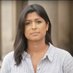 Sangita Lal (@sangitalal) Twitter profile photo Sangita Lal (@sangitalal) Twitter profile photo