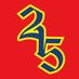 Richland 215 - Red (@richland215red) Twitter profile photo Richland 215 - Red (@richland215red) Twitter profile photo