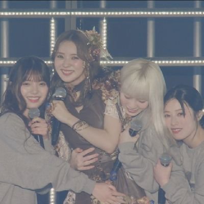 masakazu_kohno's profile picture. おっさんbuddiesです（#櫻坂46🌸箱推し）
推しメン:みい様（#小池美波）、ひかりん（#遠藤光莉、#光莉ふぁむ）、えんりこ（#遠藤理子、#私は理子派）
yousti(#小林由依)推しのaistiです
坂道の他にはMISIA、緑黄色社会、Alexandrosも好きです
趣味はランニングとサッカーです😉