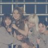 masakazu_kohno's profile picture. おっさんbuddiesです（#櫻坂46🌸箱推し）
推しメン:みい様（#小池美波）、ひかりん（#遠藤光莉、#光莉ふぁむ）、えんりこ（#遠藤理子、#私は理子派）
yousti(#小林由依)推しのaistiです
坂道の他にはMISIA、緑黄色社会、Alexandrosも好きです
趣味はランニングとサッカーです😉