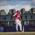 tommy o’shea (@tommyoshea48116) Twitter profile photo tommy o’shea (@tommyoshea48116) Twitter profile photo