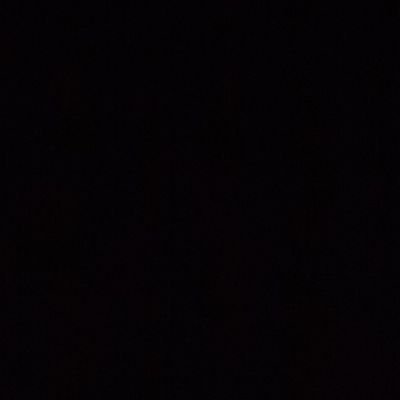 Abdullkhal18949's profile picture. 