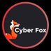 Fox Cyber Help (@foxcyberhellp) Twitter profile photo