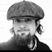 Jay T. (@jayteakle) Twitter profile photo Jay T. (@jayteakle) Twitter profile photo