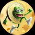 PEPEBOME (@pepebome) Twitter profile photo PEPEBOME (@pepebome) Twitter profile photo